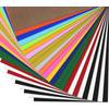 Plotterfolie Textil von Zwanzer