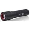 P7 ‎9407 von Ledlenser