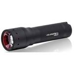 Ledlenser P7 9407