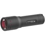 Ledlenser P7