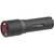Ledlenser P7