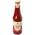 Bio Tomaten Ketchup von Zwergenwiese