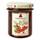 Johannisbeermarmelade