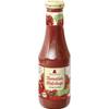Tomaten Ketchup von Zwergenwiese