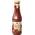 Tomaten Ketchup von Zwergenwiese