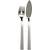 Zwilling 07150-244-0 2-teilig Fischset