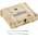 07150-359-0 von Zwilling
