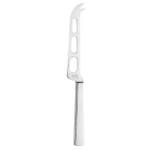 Zwilling 1000919