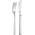 1000920 von Zwilling