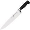 1001574 Kochmesser von Zwilling