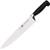 Zwilling 1001574 Kochmesser