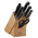 1002341 von Zwilling
