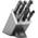 1002455 von Zwilling