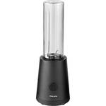 Zwilling Standmixer