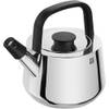 1005543 von Zwilling