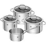 Zwilling 1006146