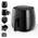 1021777 von Zwilling