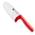 1009473 von Zwilling