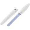 88402-151-0 von Zwilling