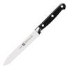 31025-131 Professional S von Zwilling
