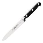 Zwilling 31025-131 Professional S