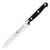 Zwilling 31025-131 Professional S