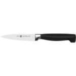 Gemüsemesser