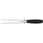 Zwilling 31072-181