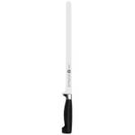 Zwilling 31082311