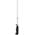 31082311 von Zwilling