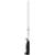 Zwilling 31082311