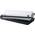 32505100 Wetzstein von Zwilling