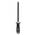 32513-231 von Zwilling