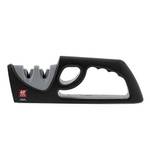 Zwilling 32602-000