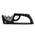 32602-000 von Zwilling