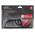 32602-001 von Zwilling