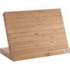 Messerblock Magnet von Zwilling