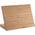 Messerblock Magnet von Zwilling