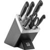 35145-007-0 von Zwilling