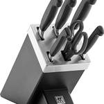 Messerblock