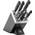 35145-007-0 von Zwilling