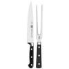 Messerset Professional S von Zwilling
