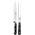 Messerset Professional S von Zwilling