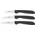 38115001 (38029-051, 38030-071, 38031-080) von Zwilling