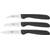 Zwilling 38115001 