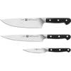 38430-007-0 von Zwilling