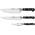 38430-007-0 von Zwilling