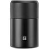 Thermo-Lunchbox von Zwilling