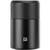 Zwilling Thermo-Lunchbox