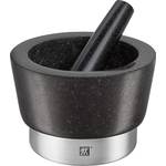Zwilling Spices Mörser